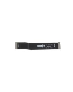 Official Samsung Galaxy Z Fold 4 5G SM-F936 Flex Cable - GH82-29449A