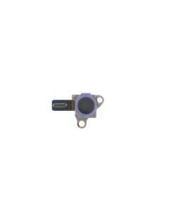 Official Samsung Galaxy Z Fold 4 5G SM-F936 12M CMOS Camera Module - GH96-15300A