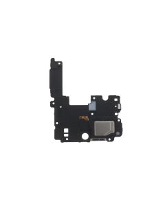 Official Samsung Galaxy Z Fold 4 5G SM-F936 Top Speaker - GH96-15323A