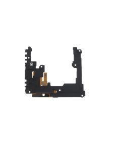 Official Samsung Galaxy Z Fold 4 5G SM-F936 Top Rear Antenna - GH97-27953A