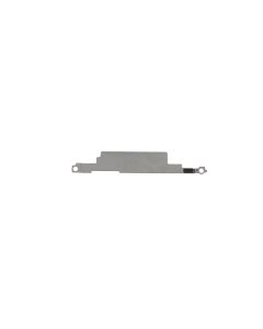 Official Samsung Galaxy Z Flip 4 5G SM-F721 Main FPCB Connection Plate - GH98-47719A