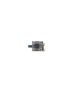Official Samsung Galaxy Z Flip 4 5G SM-F721 Ear Speaker - 3001-002873