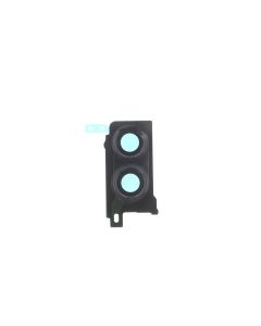 Official Samsung Galaxy Z Flip 4 5G SM-F721 Camera Deco Assembly - GH82-29435A