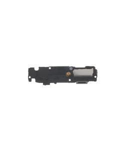 Official Samsung Galaxy Z Flip 4 5G SM-F721 Lower Speaker - GH96-15301A