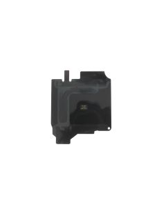 Official Samsung Galaxy Z Flip 4 5G SM-F721 NFC Antenna Coil - GH42-06926A