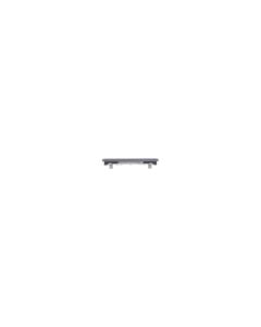 Official Samsung Galaxy Z Flip 4 5G SM-F721 Purple Volume Key - GH98-47742B
