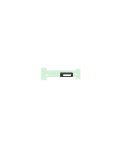 Official Samsung Galaxy Z Flip 4 5G SM-F721 Fingerprint Bracket Adhesive - GH02-24023A
