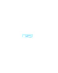 Official Samsung Galaxy Z Flip 4 5G SM-F721 Fingerprint Vent Adhesive - GH02-24229A