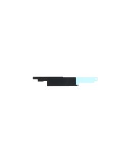Official Samsung Galaxy Z Flip 4 5G SM-F721 Main FPCB Insulation Adhesive - GH02-24306A