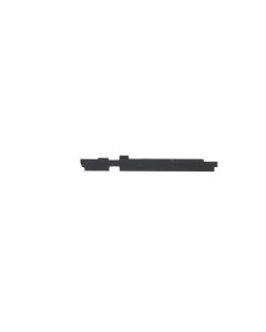 Official Samsung Galaxy S22 Ultra S9080 Side Key Bracket - GH61-16866A