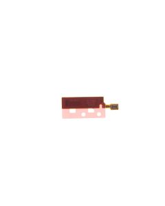 Official Samsung Galaxy S22 Ultra S9080 SPen FPCB Flex - GH59-15517A
