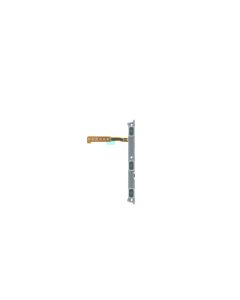 Official Samsung Galaxy S22 Ultra S9080 Volume / Power Key Flex - GH59-15513A