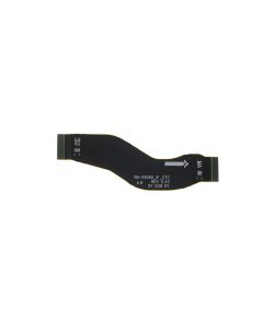 Official Samsung Galaxy S22 Ultra S9080 Main Flex Cable - GH82-27559A