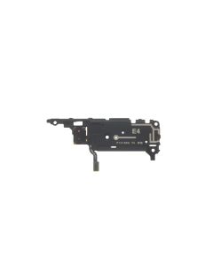 Official Samsung Galaxy S22 Ultra S9080 Main Antenna Module - GH97-27146A