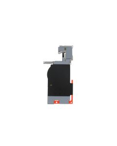 Official Samsung Galaxy S22 Ultra S9080 Rear Middle Assembly - GH97-26955A