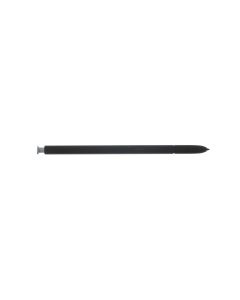 Official Samsung Galaxy S22 Ultra S9080 White SPen / Stylus - GH96-15290C