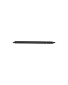 Official Samsung Galaxy S22 Ultra S9080 Green SPen / Stylus - GH96-15290D