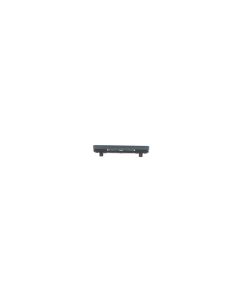 Official Samsung Galaxy S22 Ultra S9080 Green Volume Key - GH98-47129D