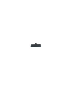 Official Samsung Galaxy S22 Ultra S9080 Green Power Key - GH98-47130D