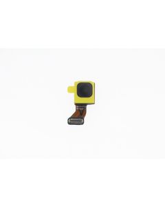 Official Samsung Galaxy S22 Ultra S9080 VT Camera Module - GH96-14777A