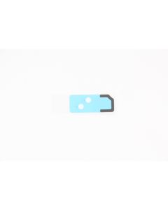 Official Samsung Galaxy S22 Ultra S9080 VT Camera Sponge - GH02-23710A