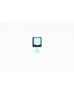 Official Samsung Galaxy S22 Ultra S9080 VT Camera Sponge - GH02-23711A