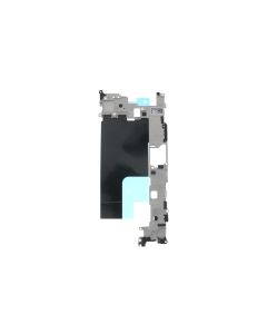 Official Google Pixel 6A Middle Frame SUB6 Assembly - G949-00256-01