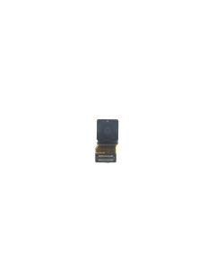 Official Google Pixel 6A Rear Ultra Wide Camera Module - G949-00254-01