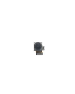 Official Google Pixel 6A Rear Wide Camera Module - G949-00253-01