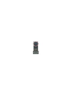 Official Google Pixel 6A Front Camera Module - G949-00252-01
