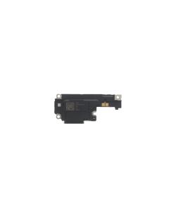 Official Google Pixel 6A Bottom Speaker - G949-00259-01