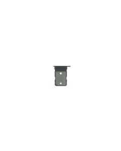 Official Google Pixel 6A Sim Tray - G949-00260-01