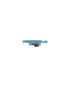 Official Google Pixel 6A Fabric Midframe Bottom Adhesive - G806-05648-01