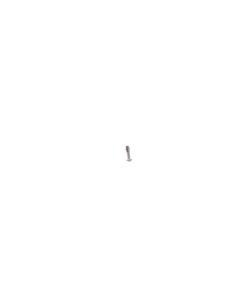 Official Google Pixel 6A M1.4mm x 0.3mm Screw - G250-06166-00