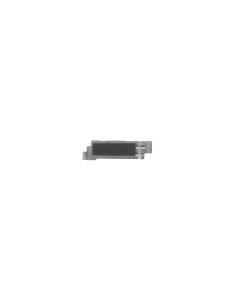 Official Google Pixel 6A Display Clamp Plate / Bracket - G730-05984-01