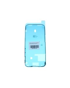 Official Apple iPhone 14 Pro Max Front LCD Screen Adhesive