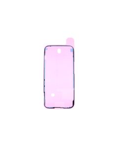 Official Apple iPhone 14 Pro Front LCD Screen Adhesive - 923-08094