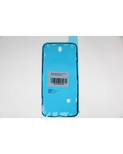 Official Apple iPhone 14 Front LCD Screen Adhesive - 923-08090