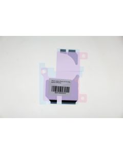 Official Apple iPhone 14 Pro Max Battery Adhesive