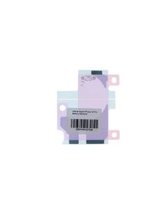Official Apple iPhone 14 Pro Battery Adhesive