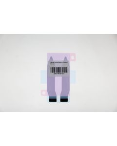 Official Apple iPhone 14 Battery Adhesive