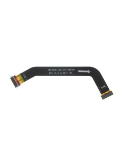 Official Samsung Galaxy Tab S6 Lite SM-P610, SM-P615 LCD Flex - GH59-15271A