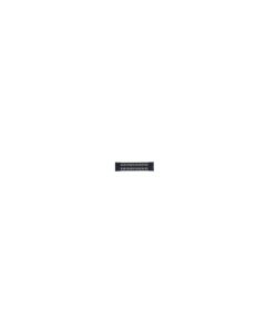 Official Google Pixel 3 BTB Main Board To Screen Connector - G853-00711-39