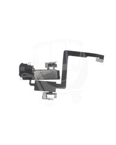 Official Apple iPhone XS Max Replacement Earpiece Speaker & Proximity Sensor Flex