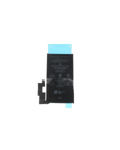 Official Google Pixel 7 Pro Battery - G949-00304-01