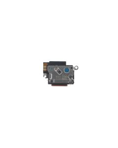 Official Google Pixel 7 Pro Bottom Speaker Module - G863-00402-03