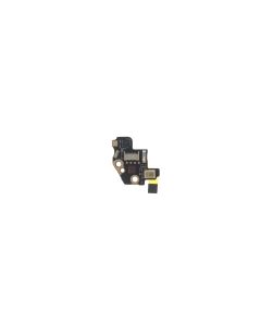 Official Google Pixel 7 Pro 1st Antenna Module - G949-00347-00