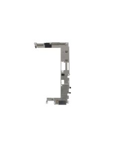 Official Google Pixel 7 Pro Sub6 Middle Frame - G949-00301-01