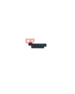 Official Google Pixel 7 Pro Bottom Microphone Bracket - G730-06101-13