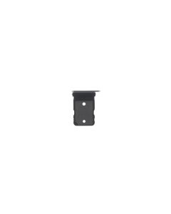 Official Google Pixel 7 Pro Haze Sim Card Tray / Holder - G852-02247-12